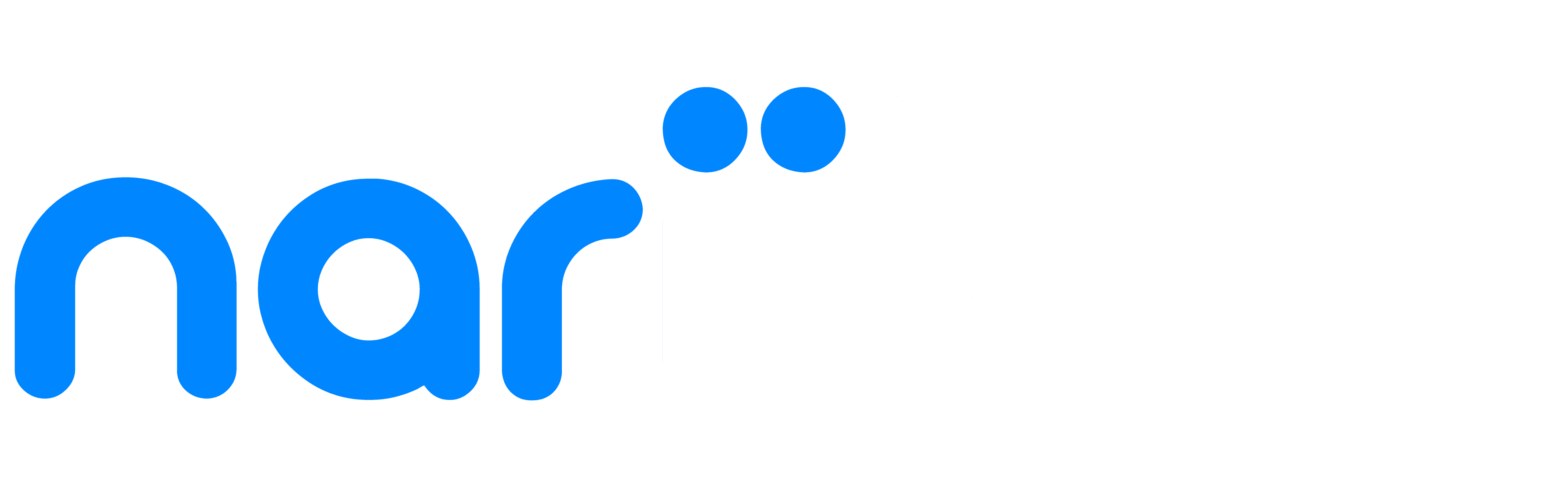 Narii Online Logo